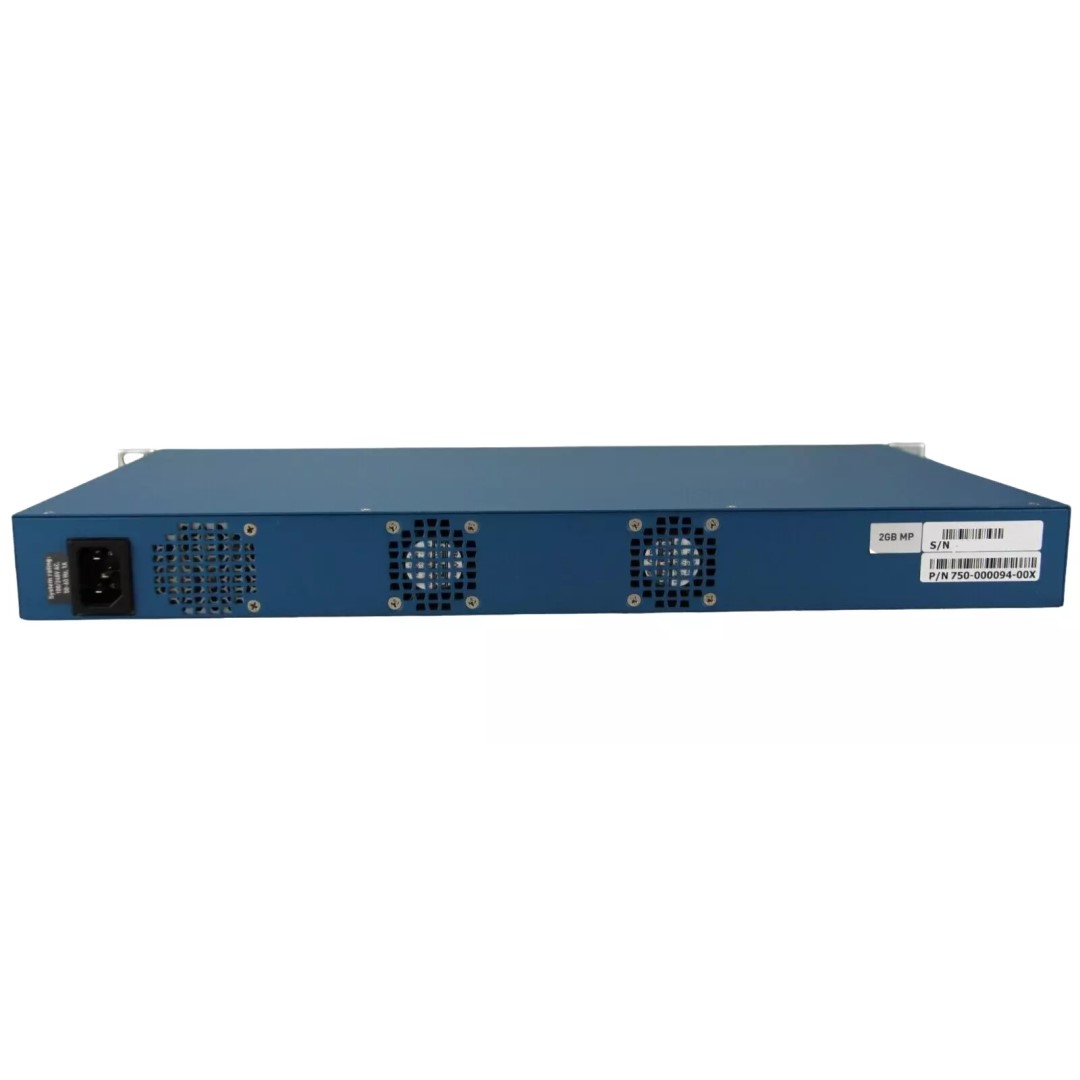 Palo Alto Networks 500 Firewall