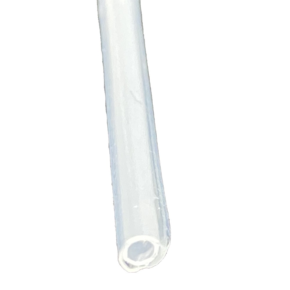 Tubo termo-retráctil para protección del empalme de la fusión, 40 mm