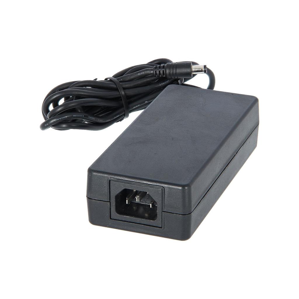 Cisco 60W AC power adapter for 800 Series ISR, 341-0231-03, 341-0231-01