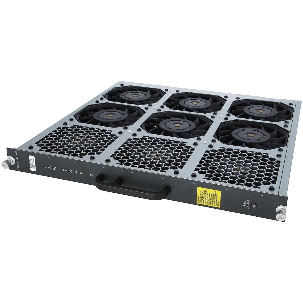 Cisco High Speed Fan Tray for Catalyst 6509