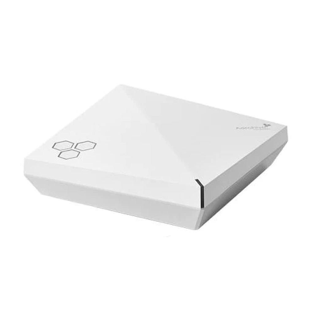 Extreme Networks Aerohive AP230 Wireless Access Point, Dual-band 802.11a/b/g/n/ac, FCC Regulatory Domain (USA)