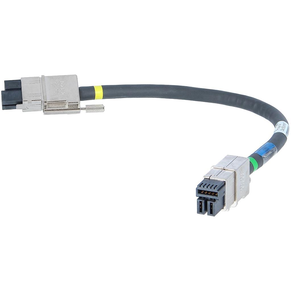 Cisco Catalyst 3750X Stack Power Cable 30cm