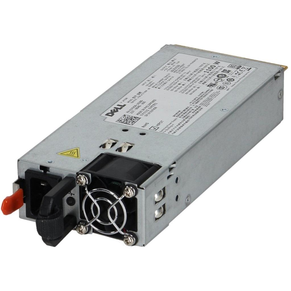 Dell 1100W 80+ Power Supply for R510 R810 R910