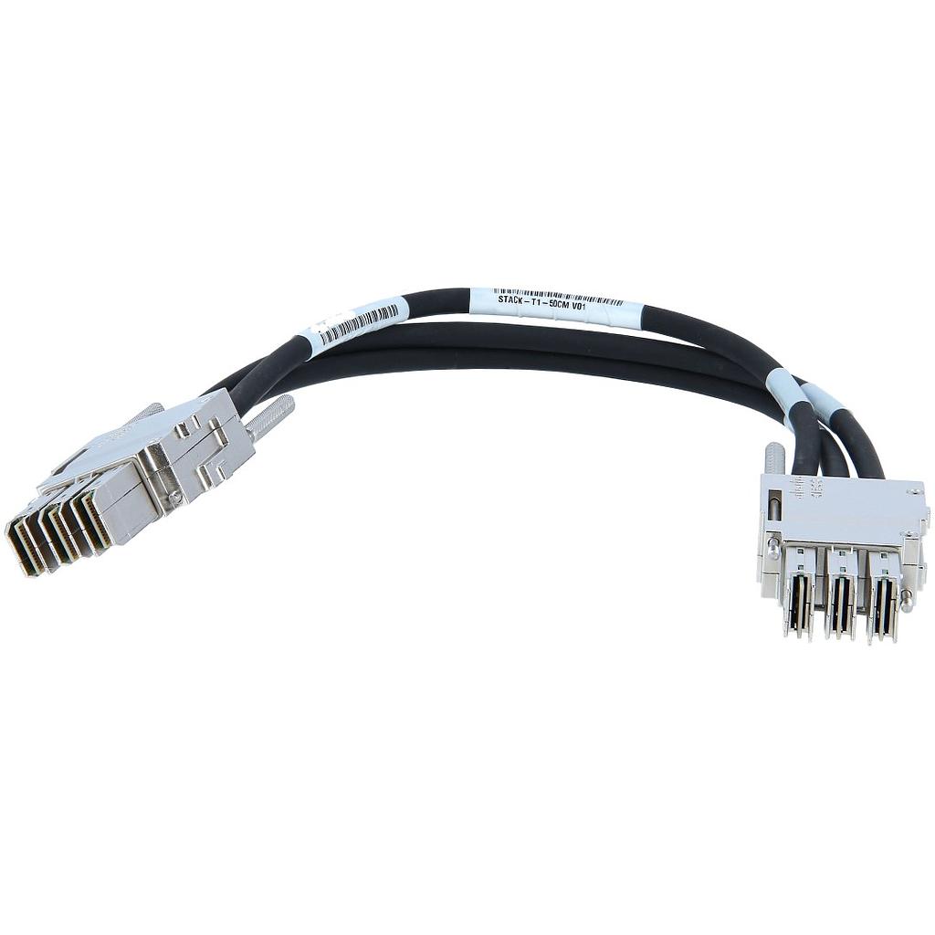 Cisco StackWise-480 50cm stacking cable spare