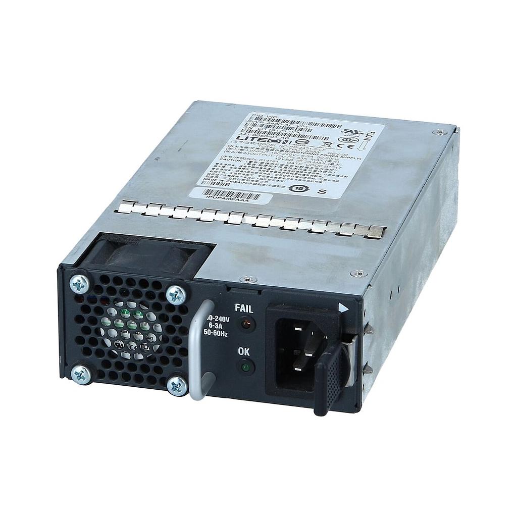 Cisco 400W AC Power Supply for Cisco ISR 4431