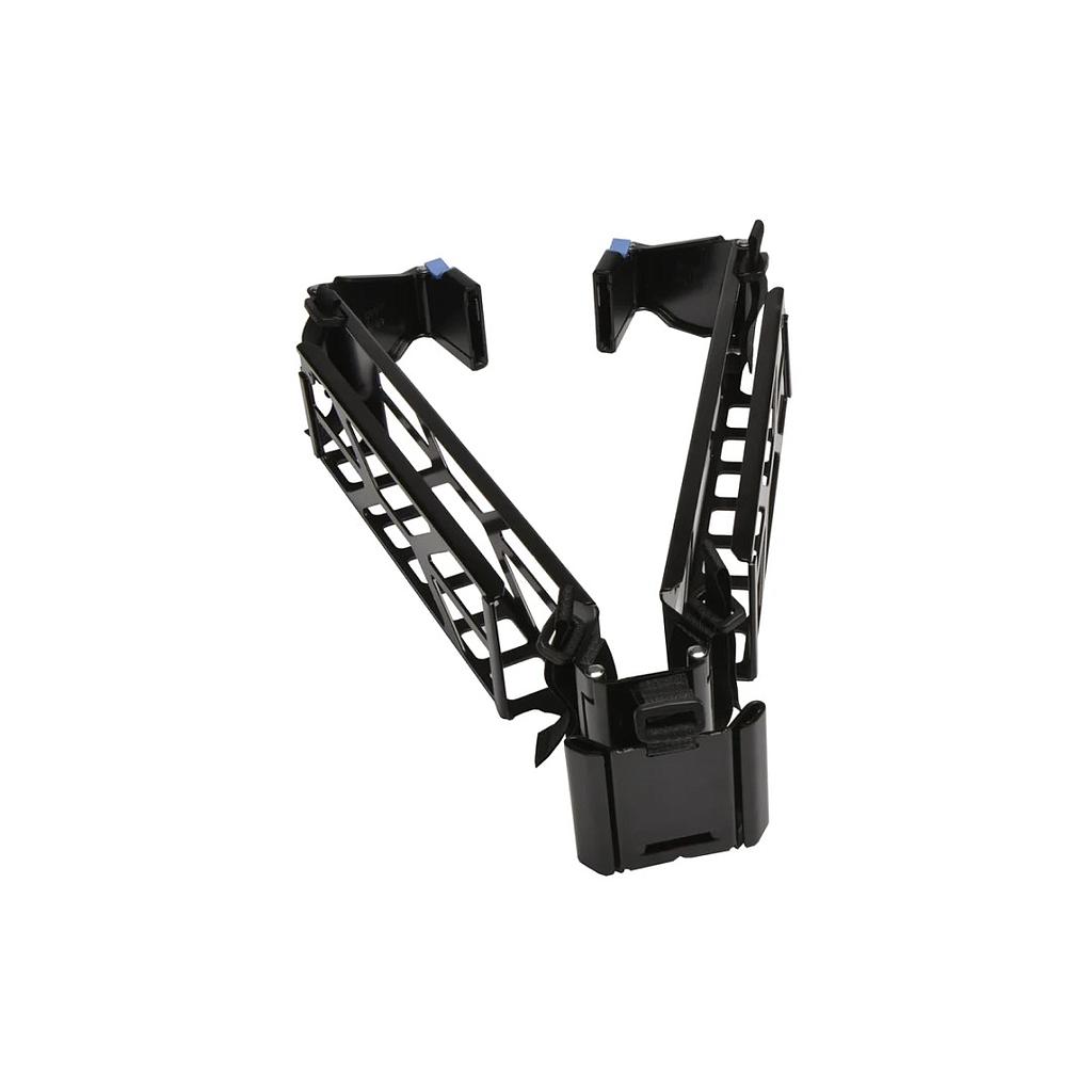 Dell 2U Cable Management Arm Kit for PowerEdge