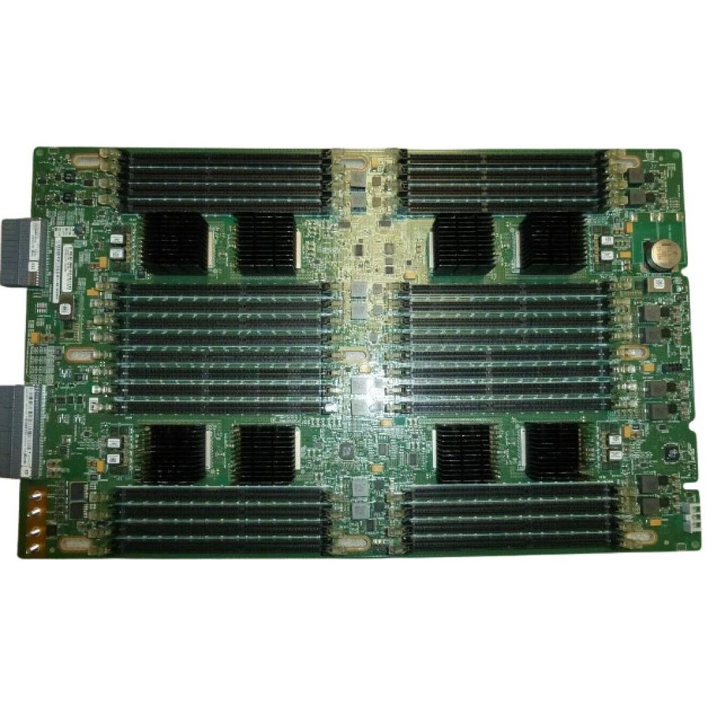 Oracle Memory Board for SPARC M6-32