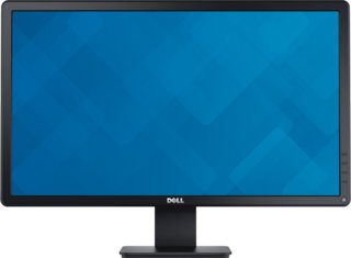 Dell E2014H 19,5&quot; Monitor