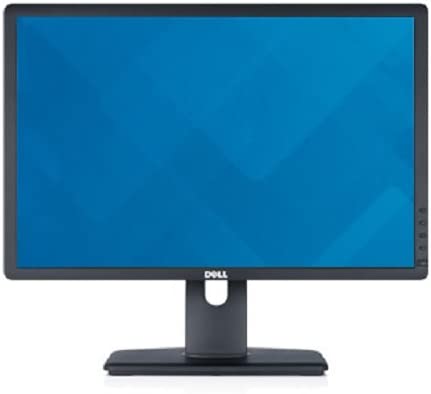Dell P2213F 22&quot; LCD Led Monitor