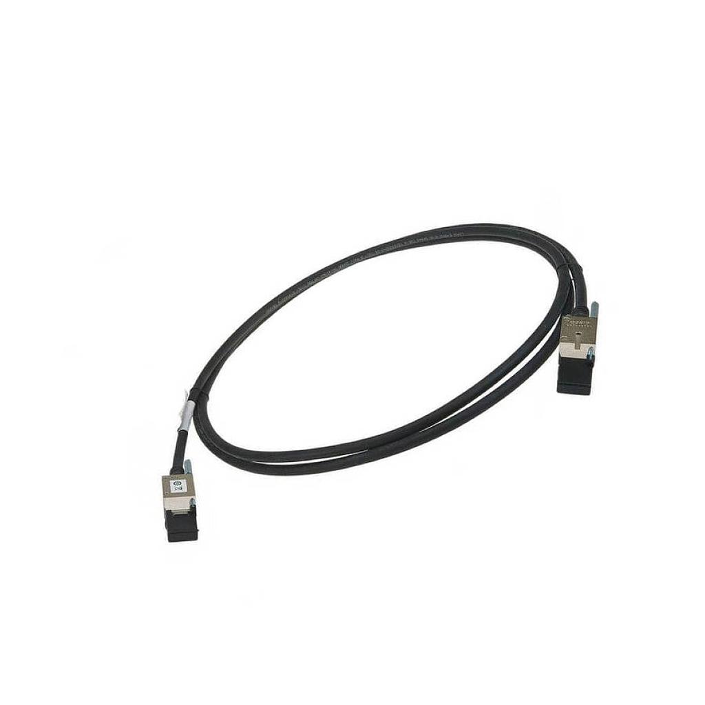 Cisco StackWise-160 3M Stacking Cable