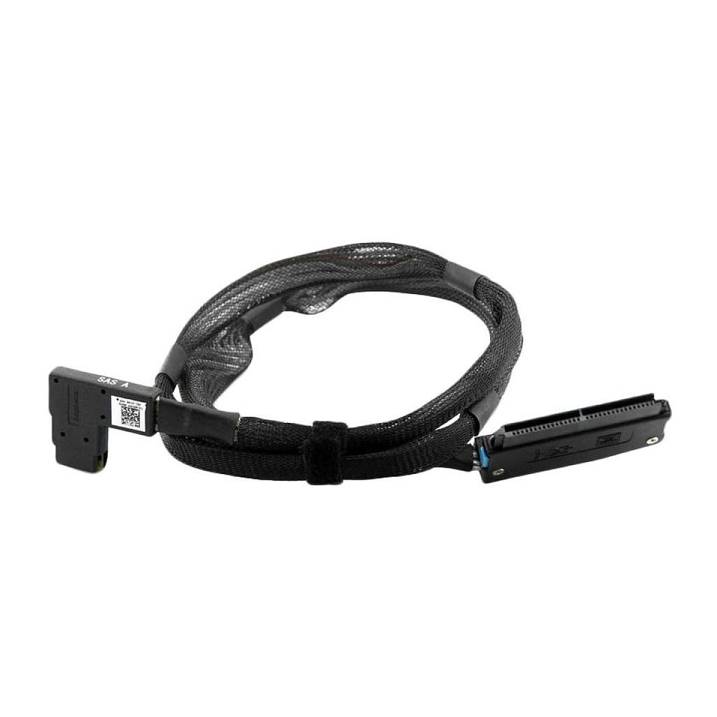 Dell SAS PERC 6i to SAS-A Cable Assembly for PowerEdge R610