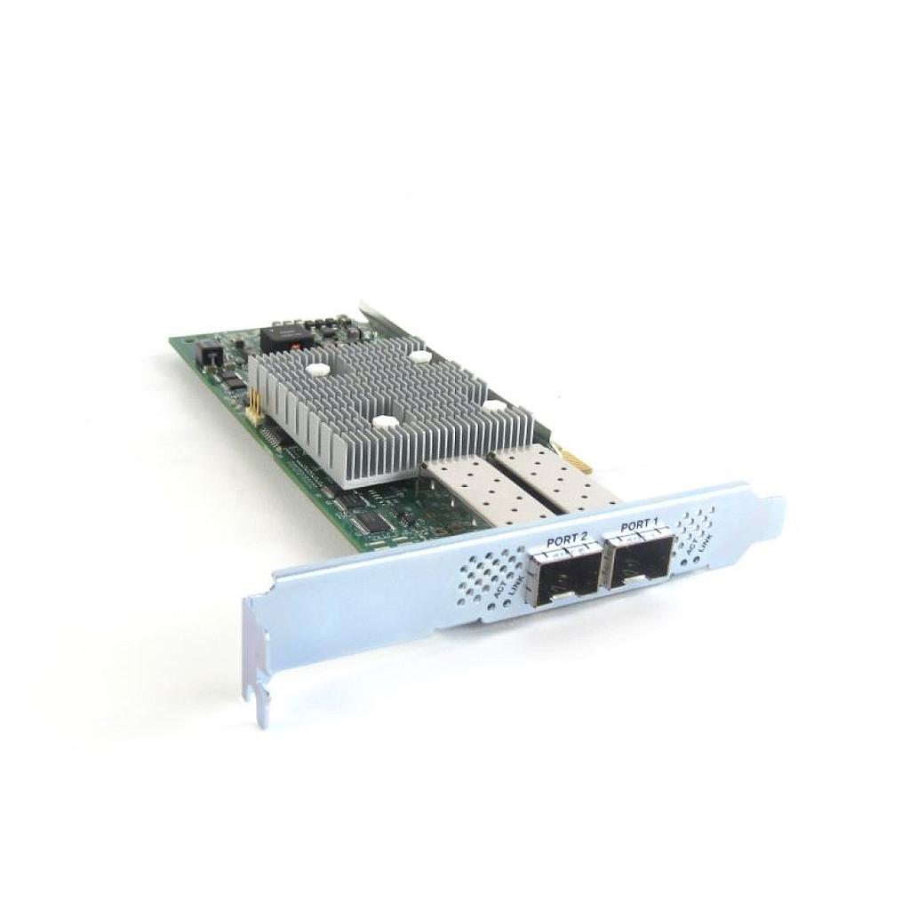 Cisco UCS Virtual Interface Card 1225 Dual Port 10Gb SFP+ CNA