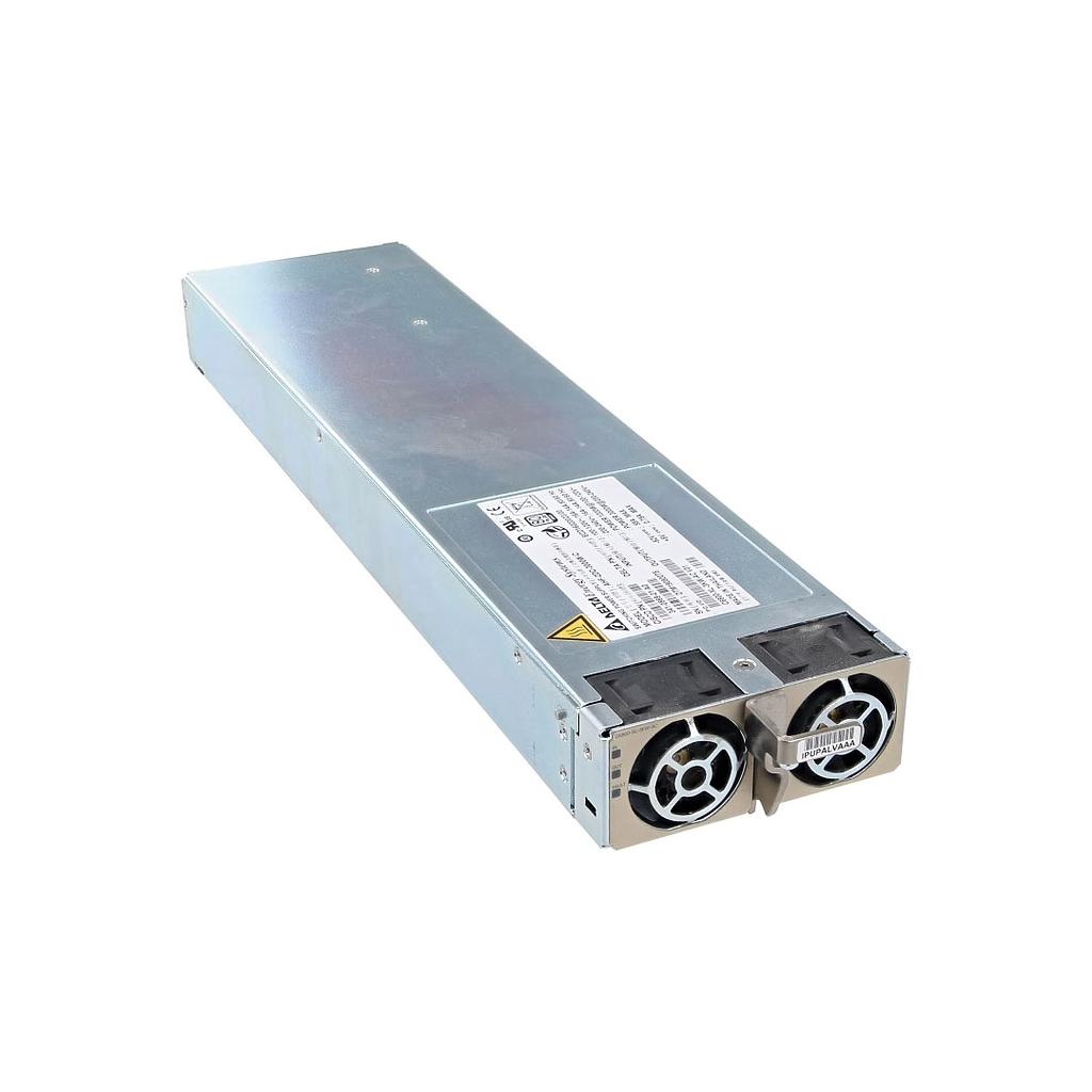 Cisco 3000W AC Power Supply for Catalyst 6807-XL