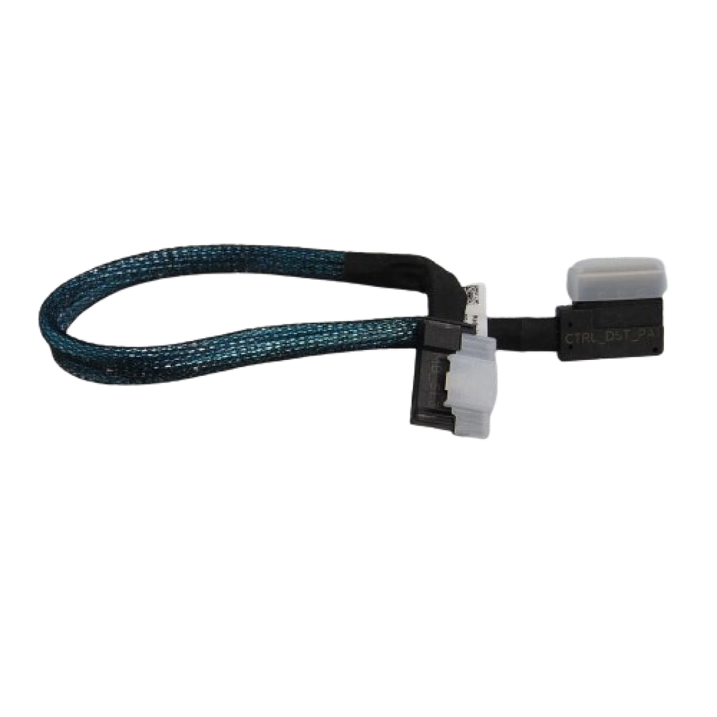 Dell R650 fPERC to MB 8SFF/4LFF Cable