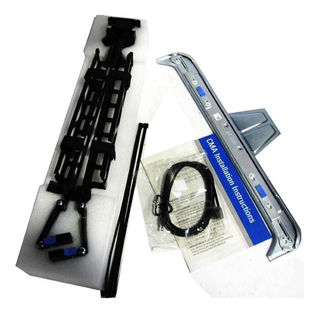 Dell 1U Cable Management Arm Kit for PowerEdge R610