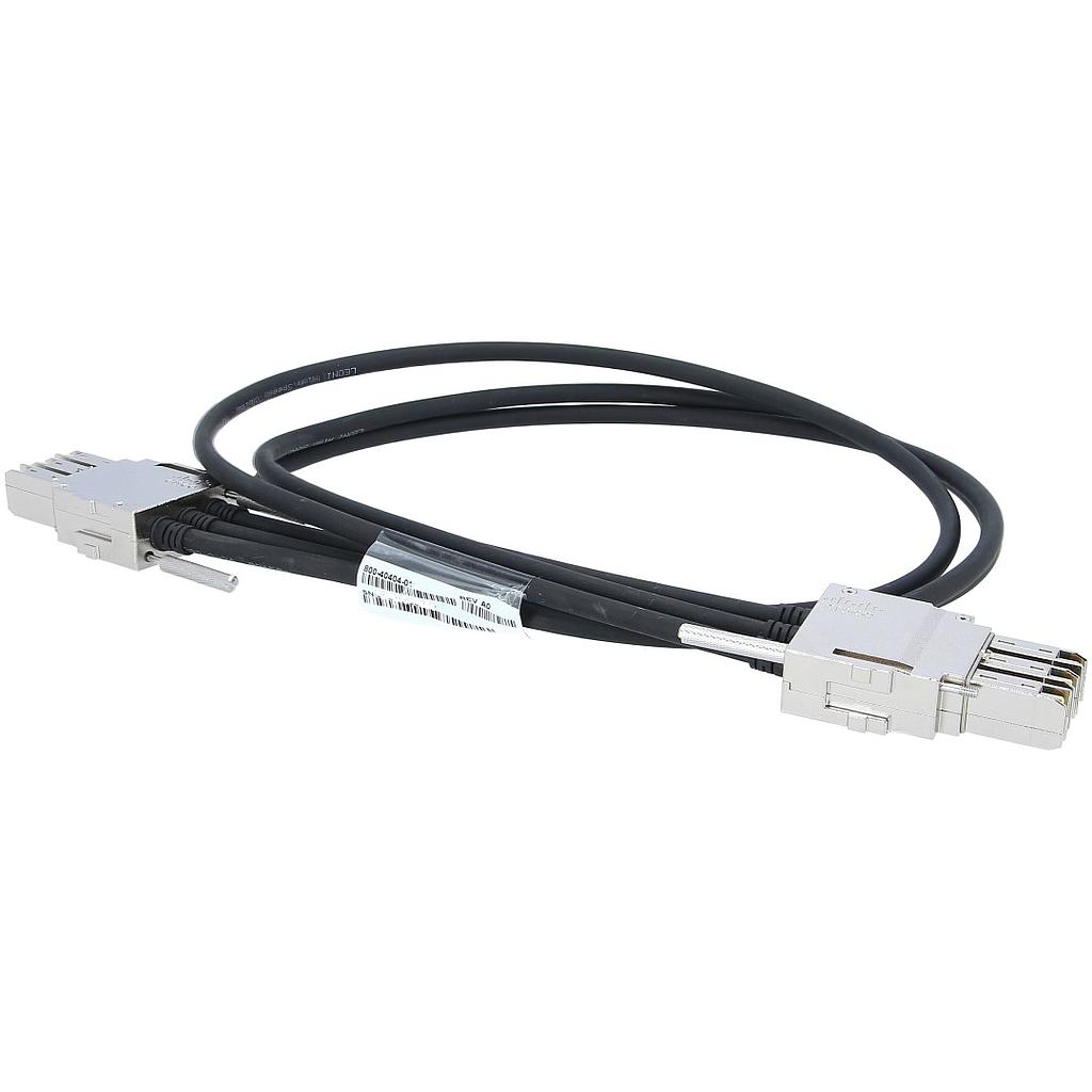 Cisco StackWise-480 1m stacking cable spare