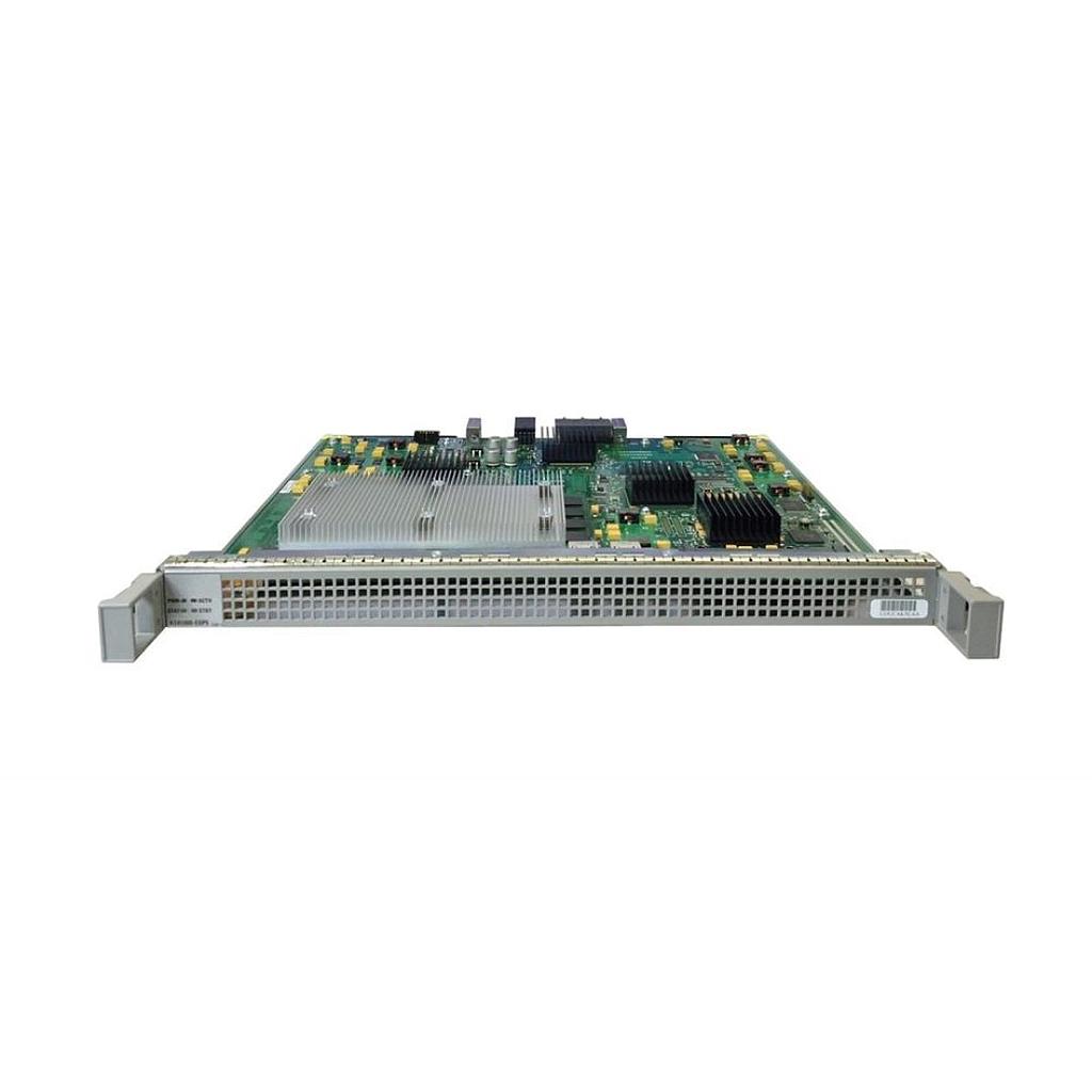 Cisco ASR 1000 Embedded Services Processor, 5 Gb, Crypto, ASR1002 only