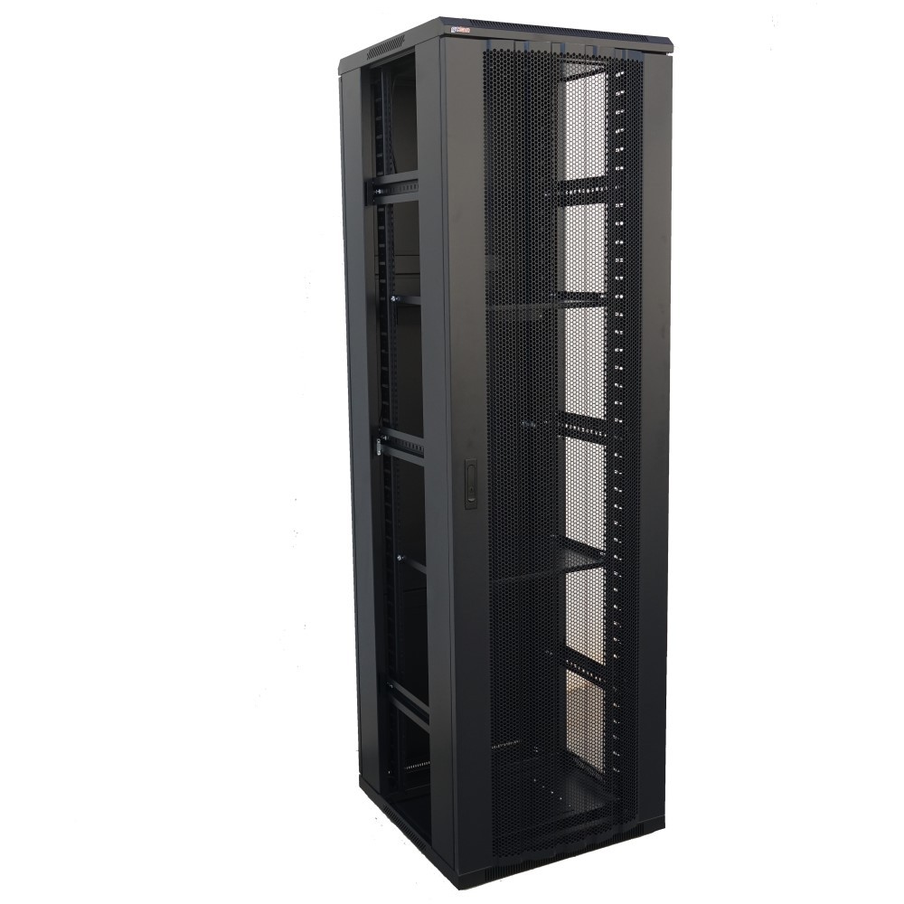 31GTP4266 ARMARIO RACK 19&quot; S 42U F600 A600 + ACC. PRO