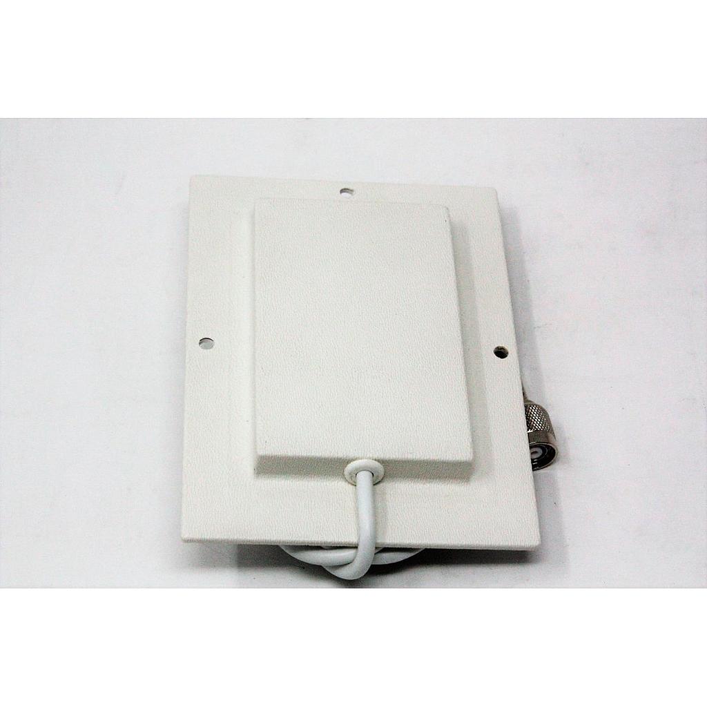 Cisco Aironet 2.4GHz 6dBi Directional Patch Antenna with RP-TNC Connector