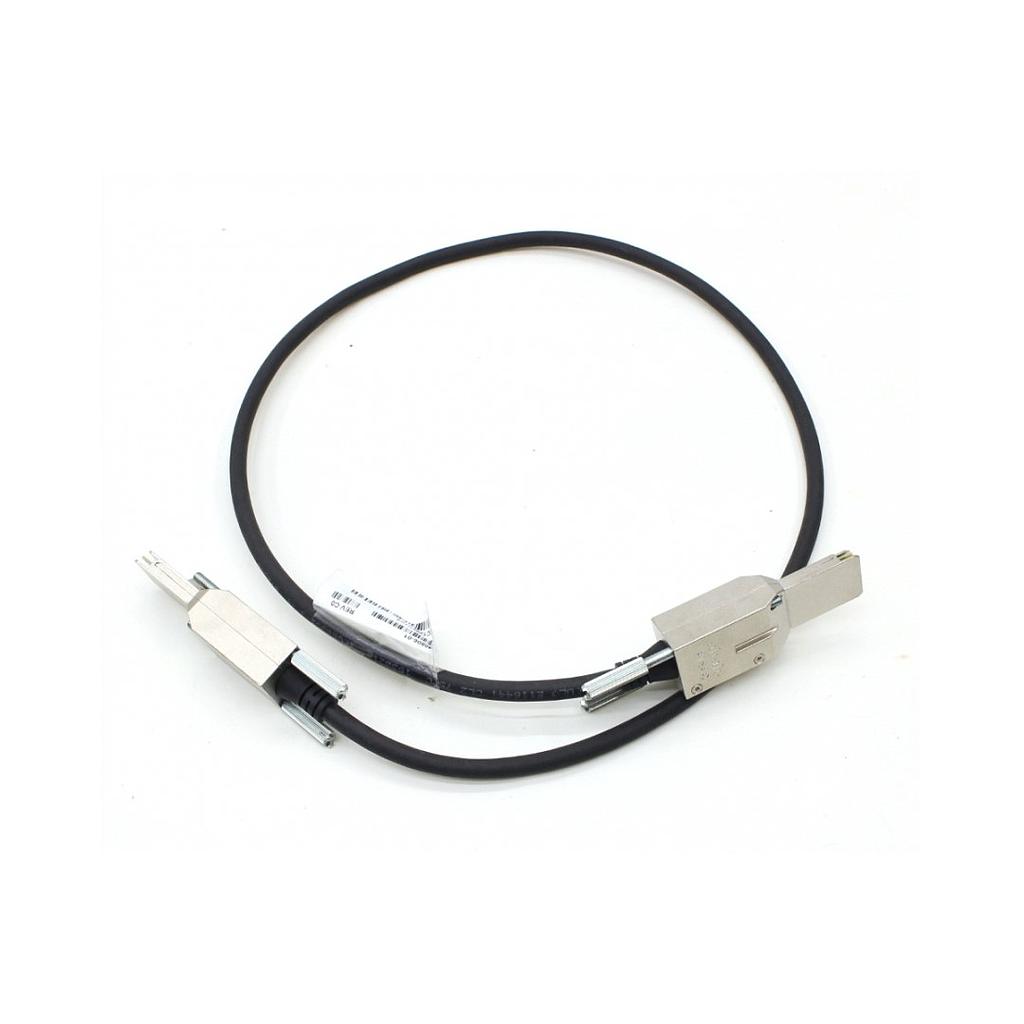Cisco StackWise-160 1M Stacking Cable