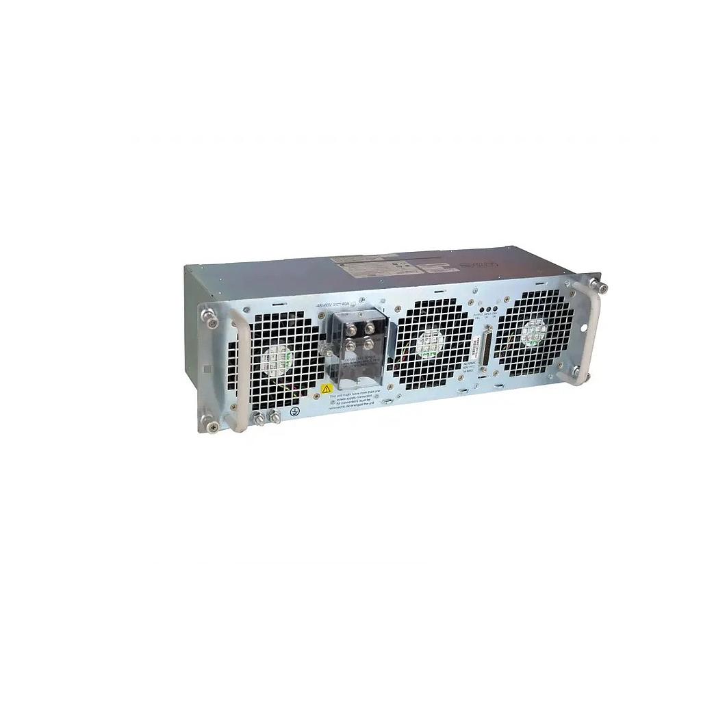 1600W DC Power Supply for Cisco ASR1006 &amp; ASR1013