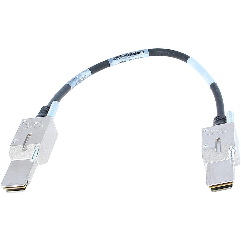 Cisco StackWise-160 50CM Stacking Cable