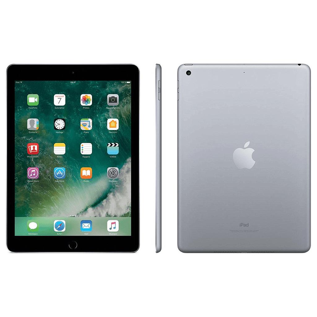 A1475 iPad Air WiFi+4G 16GB 9.7&quot; Space Grey