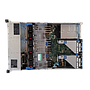 HPE ProLiant DL380 G10 8SFF CTO 2U; Embedded SW RAID S100i; HPE Embedded 1Gb Ethernet 4-port 331i Adapter - 2nd Gen Processors