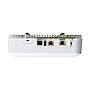Cisco Aironet 4800 Access Point, Dual-band, Controller-based 802.11a/b/g/n/ac Wave 2, Internal Antennas; multigigabit, E Regulatory Domain