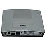Cisco Aironet 1220 802.11b Access Point with Cisco IOS Software and available Cardbus slot; ETSI configuration