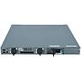 Juniper 24-port 10/100/1000BASE-T + 350 W AC PS (QSFP+ DAC for Virtual Chassis ordered separately)