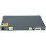 Cisco Catalyst 3512 XL , 12-Port 10/100 and two 1000BaseX GBIC ports, Enterprise Edition