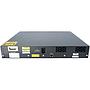 Cisco Catalyst 3550 Stackable 10 10/100/1000BASE-T ports & 2 GBIC-based Gigabit Ethernet ports, Enhanced Multilayer Image software