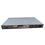 Cisco Small Business SF300-24PP Managed Switch, 24-Port 10/100 PoE+ & 2x 10/100/1000 Mbps ports & 2 combo mini-GBIC ports