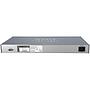 Cisco Small Business 300 Series SG300-20 Managed Switch, 24-Port 10/100 PoE+ & 2x 10/100/1000 Mbps ports & 2 combo mini-GBIC ports