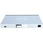 Cisco Small Business 300 Series SF300-24 Managed Switch, 24-port 10/100 & 2x 10/100/1000 & 2 combo mini-GBIC ports