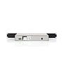 Cisco Small Business 300 Series SF302-08MP Managed Switch, 8-Port 10/100 Maximum PoE & 2 combo mini-GBIC ports