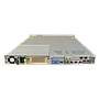 Cisco Small Secure Network Server for ISE, NAC, & ACS Applications