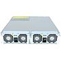 Cisco ASR1002 System, Fixed ESP, 4 Built-In GE, 4GB DRAM