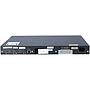 Cisco Catalyst 3750V2 Stackable 24 10/100/1000Base-T PoE Gigabit Ethernet ports & 4 SFP Uplink ports, IP Base software