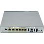 Cisco 867VAE ISR Secure Router with VDSL2/ADSL2+ over basic telephone service