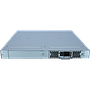 Dell Brocade 24-port (12 active) 6505 16Gb Fibre Channel Switch