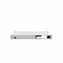 Cisco Small Business 300 Series SF300-24MP Managed Switch, 24-Port 10/100 PoE+ & 2x 10/100/1000 Mbps ports & 2 combo mini-GBIC ports