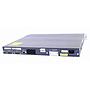 Cisco Catalyst 3750G Stackable 48 10/100/1000Base-T PoE Gigabit Ethernet ports & 4 SFP Uplink ports, IP Services software