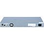 Juniper EX2300 24-port 10/100/1000BASE-T, 4 x 1/10GbE SFP/SFP+ (optics sold separately)