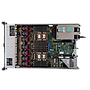 HPE ProLiant DL360 G10 8SFF CTO 1U; Embedded SW RAID S100i; HPE Embedded 1Gb Ethernet 4-port 331i Adapter - 2nd Gen Processors