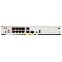 Cisco 1161X ISR 8-Port Dual 8GB GE SFP Higher Perf Router