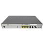 Cisco 887VA router with VDSL2/ADSL2+ over POTS Annex M router