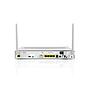 Cisco 881 Fast Ethernet Secure Router supporting HSPA+/HSPA/UMTS/EDGE/GPRS—Global SKU with Embedded 3.7G MC8705