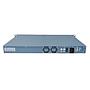 Check Point Smart-1 210 Network Firewall Security Management Appliance for 10 gateways